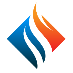 Paso Robles HVAC