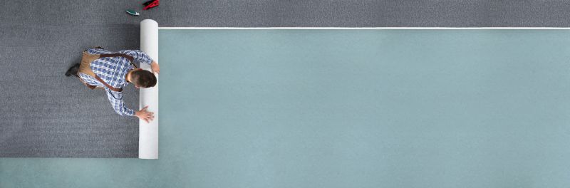 Commercial Ac Installation