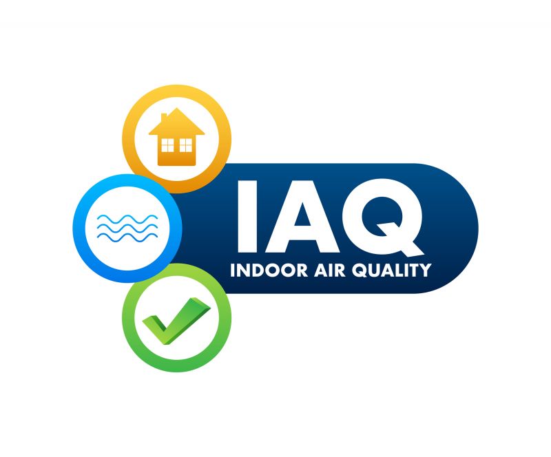 Iaq Assessment detail